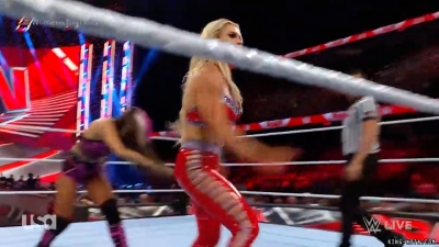 Click to view full size image
==============
dakotaraw20220808_00_19_06_11_Still1047.jpg dakotaraw20220808_00_19_06_11_Still1047.jpg