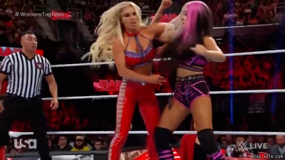 Click to view full size image
==============
dakotaraw20220808_00_19_07_26_Still1050.jpg dakotaraw20220808_00_19_07_26_Still1050.jpg