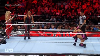 Click to view full size image
==============
dakotaraw20220808_00_19_34_00_Still1071.jpg dakotaraw20220808_00_19_34_00_Still1071.jpg