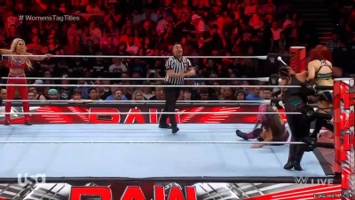 Click to view full size image
==============
dakotaraw20220808_00_19_51_15_Still1096.jpg dakotaraw20220808_00_19_51_15_Still1096.jpg