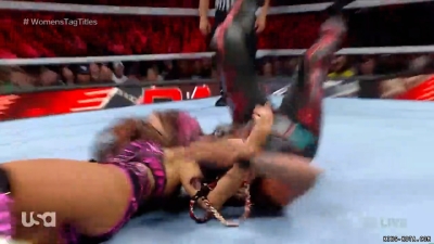 Click to view full size image
==============
dakotaraw20220808_00_20_03_15_Still1117.jpg dakotaraw20220808_00_20_03_15_Still1117.jpg