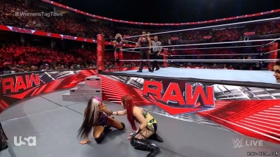 Click to view full size image
==============
dakotaraw20220808_00_20_13_00_Still1134.jpg dakotaraw20220808_00_20_13_00_Still1134.jpg