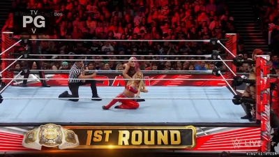 Click to view full size image
==============
dakotaraw20220808_00_20_42_15_Still1170.jpg dakotaraw20220808_00_20_42_15_Still1170.jpg