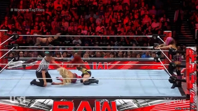 Click to view full size image
==============
dakotaraw20220808_00_21_28_00_Still1254.jpg dakotaraw20220808_00_21_28_00_Still1254.jpg