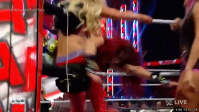 Click to view full size image
==============
dakotaraw20220808_00_21_40_15_Still1272.jpg dakotaraw20220808_00_21_40_15_Still1272.jpg