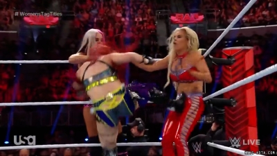 Click to view full size image
==============
dakotaraw20220808_00_21_44_00_Still1279.jpg dakotaraw20220808_00_21_44_00_Still1279.jpg