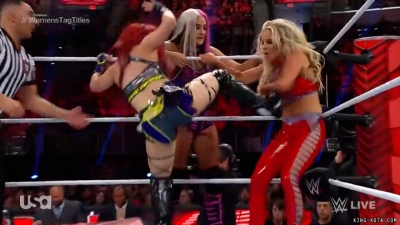 Click to view full size image
==============
dakotaraw20220808_00_21_46_00_Still1283.jpg dakotaraw20220808_00_21_46_00_Still1283.jpg