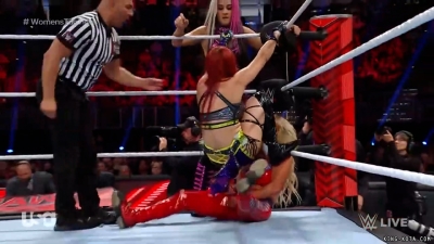 Click to view full size image
==============
dakotaraw20220808_00_21_54_15_Still1298.jpg dakotaraw20220808_00_21_54_15_Still1298.jpg