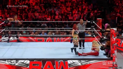 Click to view full size image
==============
dakotaraw20220808_00_21_59_15_Still1308.jpg dakotaraw20220808_00_21_59_15_Still1308.jpg