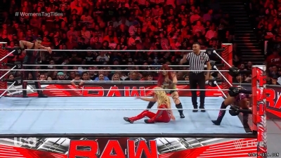 Click to view full size image
==============
dakotaraw20220808_00_22_08_00_Still1317.jpg dakotaraw20220808_00_22_08_00_Still1317.jpg