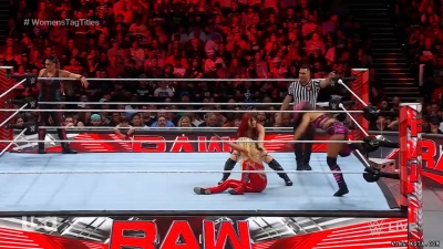 Click to view full size image
==============
dakotaraw20220808_00_22_08_15_Still1318.jpg dakotaraw20220808_00_22_08_15_Still1318.jpg