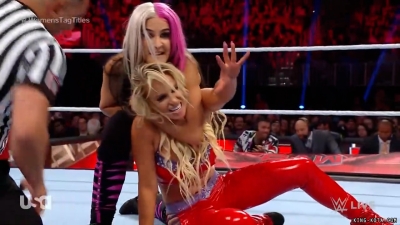 Click to view full size image
==============
dakotaraw20220808_00_22_15_00_Still1331.jpg dakotaraw20220808_00_22_15_00_Still1331.jpg