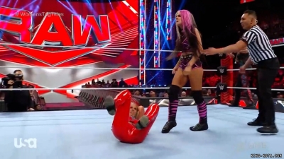 Click to view full size image
==============
dakotaraw20220808_00_22_23_00_Still1345.jpg dakotaraw20220808_00_22_23_00_Still1345.jpg