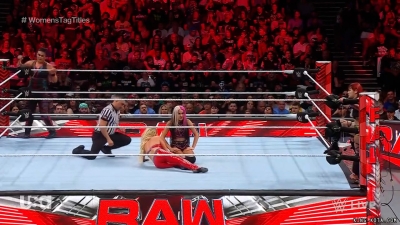 Click to view full size image
==============
dakotaraw20220808_00_22_31_00_Still1361.jpg dakotaraw20220808_00_22_31_00_Still1361.jpg