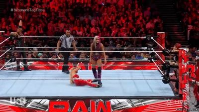 dakotaraw20220808_00_22_39_00_Still1375.jpg