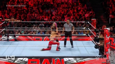 Click to view full size image
==============
dakotaraw20220808_00_22_48_15_Still1384.jpg dakotaraw20220808_00_22_48_15_Still1384.jpg