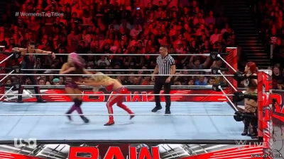 Click to view full size image
==============
dakotaraw20220808_00_22_51_15_Still1390.jpg dakotaraw20220808_00_22_51_15_Still1390.jpg