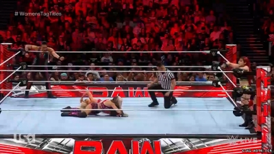 Click to view full size image
==============
dakotaraw20220808_00_23_08_15_Still1424.jpg dakotaraw20220808_00_23_08_15_Still1424.jpg