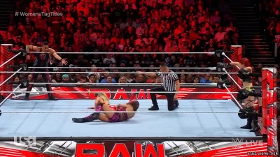 dakotaraw20220808_00_23_10_00_Still1427.jpg