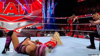 Click to view full size image
==============
dakotaraw20220808_00_23_13_00_Still1433.jpg dakotaraw20220808_00_23_13_00_Still1433.jpg