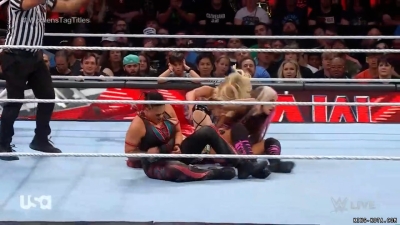 Click to view full size image
==============
dakotaraw20220808_00_24_19_00_Still1462.jpg dakotaraw20220808_00_24_19_00_Still1462.jpg