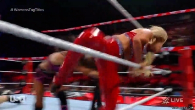 Click to view full size image
==============
dakotaraw20220808_00_24_22_15_Still1469.jpg dakotaraw20220808_00_24_22_15_Still1469.jpg