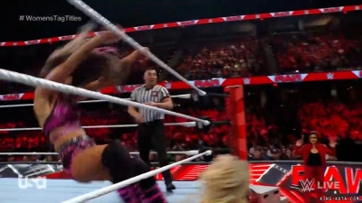 Click to view full size image
==============
dakotaraw20220808_00_24_24_15_Still1470.jpg dakotaraw20220808_00_24_24_15_Still1470.jpg