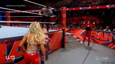 Click to view full size image
==============
dakotaraw20220808_00_24_26_15_Still1474.jpg dakotaraw20220808_00_24_26_15_Still1474.jpg