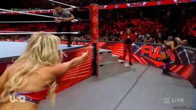 Click to view full size image
==============
dakotaraw20220808_00_24_29_15_Still1480.jpg dakotaraw20220808_00_24_29_15_Still1480.jpg