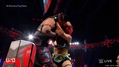 Click to view full size image
==============
dakotaraw20220808_00_24_45_00_Still1494.jpg dakotaraw20220808_00_24_45_00_Still1494.jpg