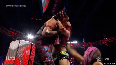 Click to view full size image
==============
dakotaraw20220808_00_24_45_15_Still1495.jpg dakotaraw20220808_00_24_45_15_Still1495.jpg