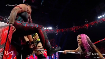 Click to view full size image
==============
dakotaraw20220808_00_24_48_15_Still1501.jpg dakotaraw20220808_00_24_48_15_Still1501.jpg