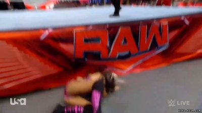 Click to view full size image
==============
dakotaraw20220808_00_24_50_15_Still1505.jpg dakotaraw20220808_00_24_50_15_Still1505.jpg