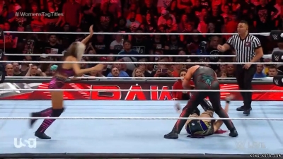 Click to view full size image
==============
dakotaraw20220808_00_25_12_00_Still1512.jpg dakotaraw20220808_00_25_12_00_Still1512.jpg