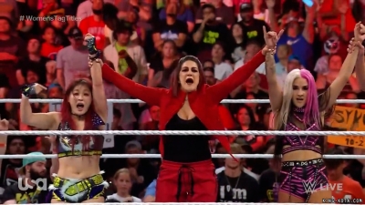 Click to view full size image
==============
dakotaraw20220808_00_25_50_00_Still1556.jpg dakotaraw20220808_00_25_50_00_Still1556.jpg