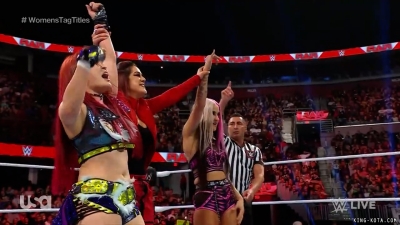 Click to view full size image
==============
dakotaraw20220808_00_25_51_15_Still1559.jpg dakotaraw20220808_00_25_51_15_Still1559.jpg