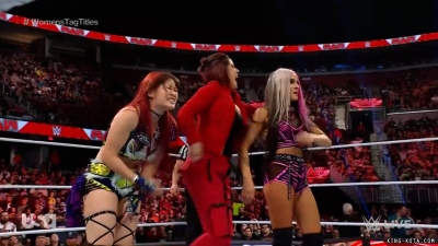 Click to view full size image
==============
dakotaraw20220808_00_25_54_15_Still1562.jpg dakotaraw20220808_00_25_54_15_Still1562.jpg