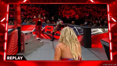 Click to view full size image
==============
dakotaraw20220808_00_25_59_00_Still1567.jpg dakotaraw20220808_00_25_59_00_Still1567.jpg