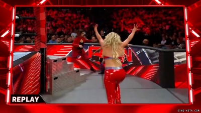 Click to view full size image
==============
dakotaraw20220808_00_26_00_00_Still1569.jpg dakotaraw20220808_00_26_00_00_Still1569.jpg