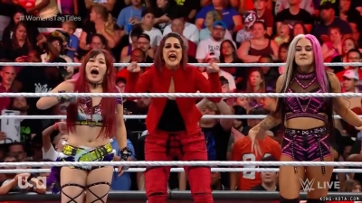 Click to view full size image
==============
dakotaraw20220808_00_26_40_00_Still1588.jpg dakotaraw20220808_00_26_40_00_Still1588.jpg