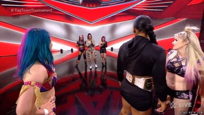 Click to view full size image
==============
dakotaraw20220815_00_00_11_00_Still020.jpg dakotaraw20220815_00_00_11_00_Still020.jpg