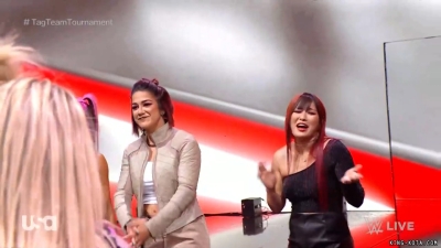 Click to view full size image
==============
dakotaraw20220815_00_00_13_26_Still026.jpg dakotaraw20220815_00_00_13_26_Still026.jpg