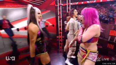 Click to view full size image
==============
dakotaraw20220815_00_00_24_11_Still042.jpg dakotaraw20220815_00_00_24_11_Still042.jpg