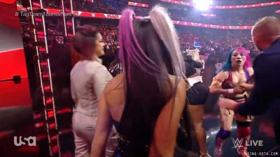 Click to view full size image
==============
dakotaraw20220815_00_00_39_00_Still068.jpg dakotaraw20220815_00_00_39_00_Still068.jpg