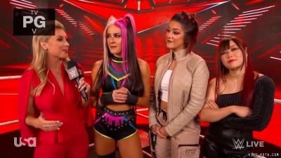 Click to view full size image
==============
dakotaraw20220815_00_00_47_00_Still081.jpg dakotaraw20220815_00_00_47_00_Still081.jpg