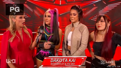 Click to view full size image
==============
dakotaraw20220815_00_00_53_00_Still093.jpg dakotaraw20220815_00_00_53_00_Still093.jpg