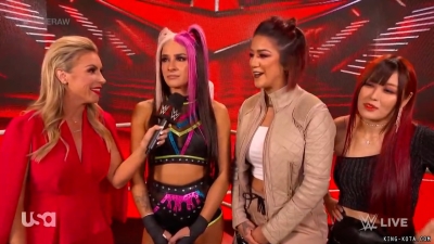 Click to view full size image
==============
dakotaraw20220815_00_00_57_00_Still101.jpg dakotaraw20220815_00_00_57_00_Still101.jpg