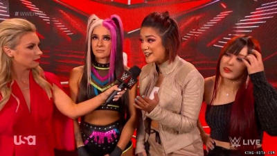 Click to view full size image
==============
dakotaraw20220815_00_00_58_00_Still103.jpg dakotaraw20220815_00_00_58_00_Still103.jpg