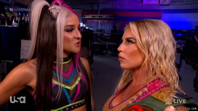 Click to view full size image
==============
dakotaraw20220815_00_02_00_00_Still195.jpg dakotaraw20220815_00_02_00_00_Still195.jpg