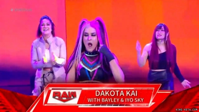 Click to view full size image
==============
dakotaraw20220815_00_02_10_15_Still214.jpg dakotaraw20220815_00_02_10_15_Still214.jpg